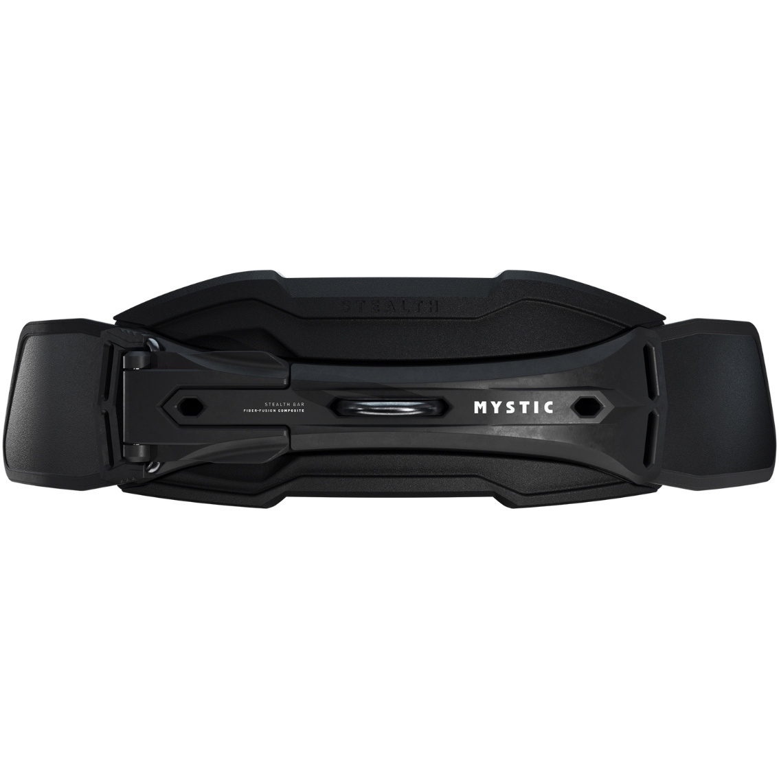 2026 Mystic Stealth Bar Gen 3 Freeride 35008.230047 - Black